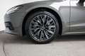 Audi A7 55 TFSI quattro*NAVI-PLUS*MATRIX*HU Gris - thumbnail 7