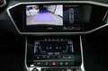 Audi A7 55 TFSI quattro*NAVI-PLUS*MATRIX*HU Gris - thumbnail 13