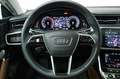 Audi A7 55 TFSI quattro*NAVI-PLUS*MATRIX*HU Gris - thumbnail 12