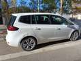 Opel Zafira 1.4 T S/S Excellence 140 Blanco - thumbnail 16