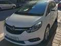 Opel Zafira 1.4 T S/S Excellence 140 Blanco - thumbnail 17