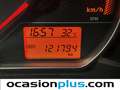 Toyota Yaris 1.3 Active Blanco - thumbnail 8