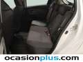 Toyota Yaris 1.3 Active Blanco - thumbnail 10
