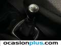 Toyota Yaris 1.3 Active Blanco - thumbnail 5