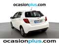 Toyota Yaris 1.3 Active Blanco - thumbnail 3