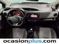 Toyota Yaris 1.3 Active Blanco - thumbnail 6