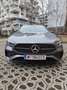 Mercedes-Benz A 200 d Aut. AMG Line Grau - thumbnail 2