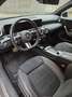 Mercedes-Benz A 200 d Aut. AMG Line Grau - thumbnail 17