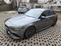 Mercedes-Benz A 200 d Aut. AMG Line Grau - thumbnail 10