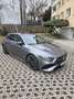Mercedes-Benz A 200 d Aut. AMG Line Grau - thumbnail 8