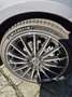 Mercedes-Benz A 200 d Aut. AMG Line Grau - thumbnail 7