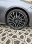 Mercedes-Benz A 200 d Aut. AMG Line Grau - thumbnail 6