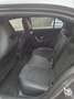 Mercedes-Benz A 200 d Aut. AMG Line Grau - thumbnail 18