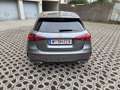 Mercedes-Benz A 200 d Aut. AMG Line Grau - thumbnail 14