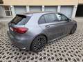 Mercedes-Benz A 200 d Aut. AMG Line Grau - thumbnail 15