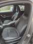 Mercedes-Benz A 200 d Aut. AMG Line Grau - thumbnail 19