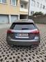 Mercedes-Benz A 200 d Aut. AMG Line Grau - thumbnail 13