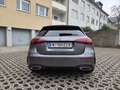 Mercedes-Benz A 200 d Aut. AMG Line Grau - thumbnail 3