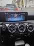 Mercedes-Benz A 200 d Aut. AMG Line Grau - thumbnail 16