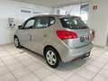 Kia Venga 1.4D 90cv Navi/Cruise/Toit Pano ouvrant/Bluetooth Beige - thumbnail 6