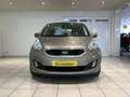 Kia Venga 1.4D 90cv Navi/Cruise/Toit Pano ouvrant/Bluetooth Beige - thumbnail 2