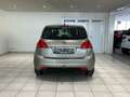 Kia Venga 1.4D 90cv Navi/Cruise/Toit Pano ouvrant/Bluetooth Beige - thumbnail 5