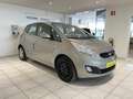 Kia Venga 1.4D 90cv Navi/Cruise/Toit Pano ouvrant/Bluetooth Beige - thumbnail 3