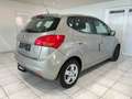 Kia Venga 1.4D 90cv Navi/Cruise/Toit Pano ouvrant/Bluetooth Beige - thumbnail 4
