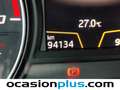 SEAT Leon ST 2.0TDI CR S&S FR DSG 150 Gris - thumbnail 8