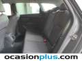 SEAT Leon ST 2.0TDI CR S&S FR DSG 150 Gris - thumbnail 10