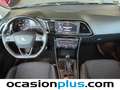 SEAT Leon ST 2.0TDI CR S&S FR DSG 150 Gris - thumbnail 6