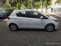 Toyota Yaris Yaris 1.4 D-4D 5 porte Lounge M-MT Blanc - thumbnail 2