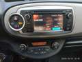 Toyota Yaris Yaris 1.4 D-4D 5 porte Lounge M-MT Blanc - thumbnail 9