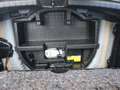 Toyota Yaris Yaris 1.4 D-4D 5 porte Lounge M-MT Blanc - thumbnail 10