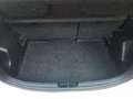 Toyota Yaris Yaris 1.4 D-4D 5 porte Lounge M-MT Blanc - thumbnail 7