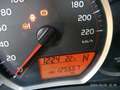 Toyota Yaris Yaris 1.4 D-4D 5 porte Lounge M-MT Blanc - thumbnail 8