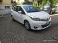 Toyota Yaris Yaris 1.4 D-4D 5 porte Lounge M-MT Blanc - thumbnail 3