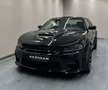 Dodge Charger SRT 6.2 V8 **HELLCAT*WIDEBODY*BLACK** Schwarz - thumbnail 2