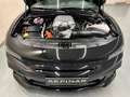 Dodge Charger SRT 6.2 V8 **HELLCAT*WIDEBODY*BLACK** Schwarz - thumbnail 10