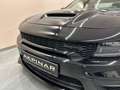 Dodge Charger SRT 6.2 V8 **HELLCAT*WIDEBODY*BLACK** Schwarz - thumbnail 3