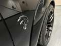 Dodge Charger SRT 6.2 V8 **HELLCAT*WIDEBODY*BLACK** Schwarz - thumbnail 9