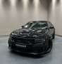 Dodge Charger SRT 6.2 V8 **HELLCAT*WIDEBODY*BLACK** Schwarz - thumbnail 1