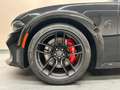 Dodge Charger SRT 6.2 V8 **HELLCAT*WIDEBODY*BLACK** Schwarz - thumbnail 5