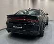 Dodge Charger SRT 6.2 V8 **HELLCAT*WIDEBODY*BLACK** Schwarz - thumbnail 6