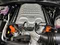 Dodge Charger SRT 6.2 V8 **HELLCAT*WIDEBODY*BLACK** Schwarz - thumbnail 11