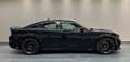 Dodge Charger SRT 6.2 V8 **HELLCAT*WIDEBODY*BLACK** Schwarz - thumbnail 8