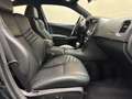 Dodge Charger SRT 6.2 V8 **HELLCAT*WIDEBODY*BLACK** Schwarz - thumbnail 25