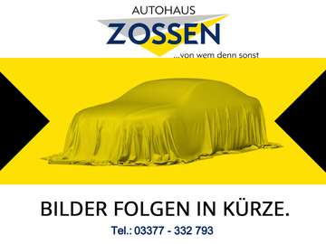 L Sports Tourer Ultimate, Panoramadach, Navi, Allw