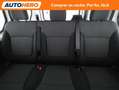 Fiat Talento 2.0 145 Ecojet SX Blanco - thumbnail 16