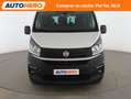 Fiat Talento 2.0 145 Ecojet SX Blanco - thumbnail 9